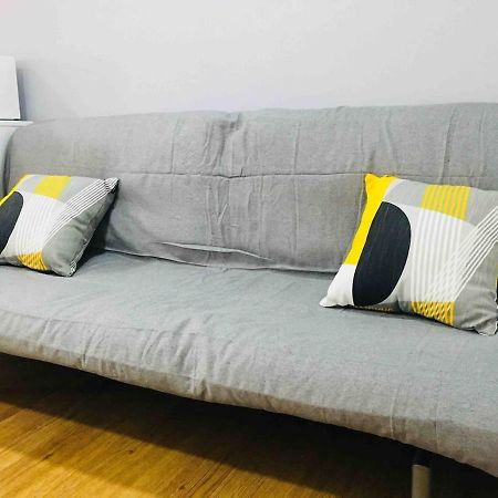 Apartamento Coselhas III Leilighet Coimbra Eksteriør bilde