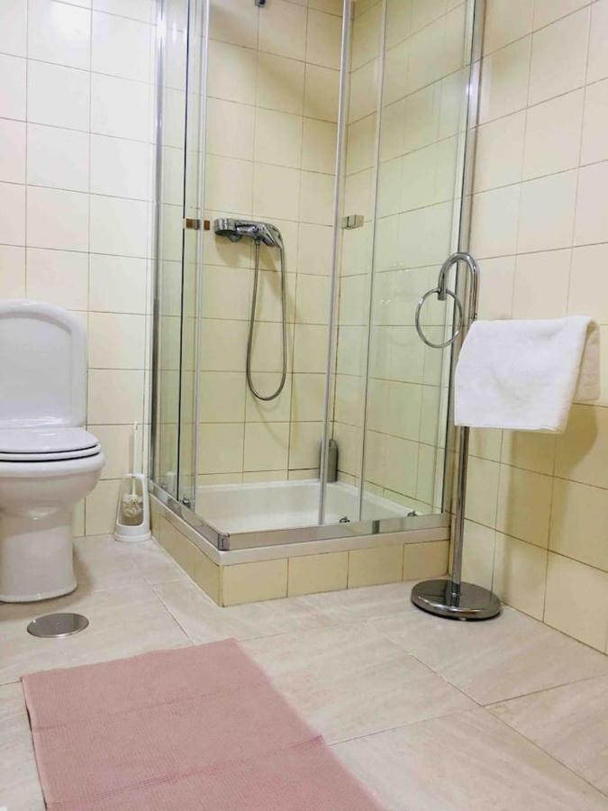 Apartamento Coselhas III Leilighet Coimbra Eksteriør bilde